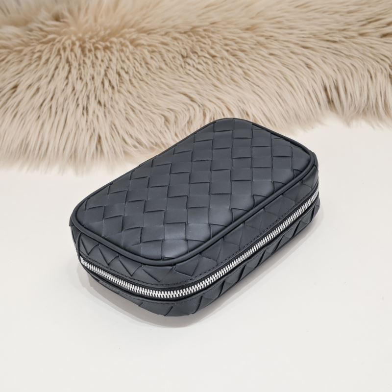 Bottega Veneta Wallets Purse